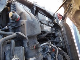 2015 Ford F-350 XL White Standard Cab 6.7L Turbo Diesel AT 4WD #F23452